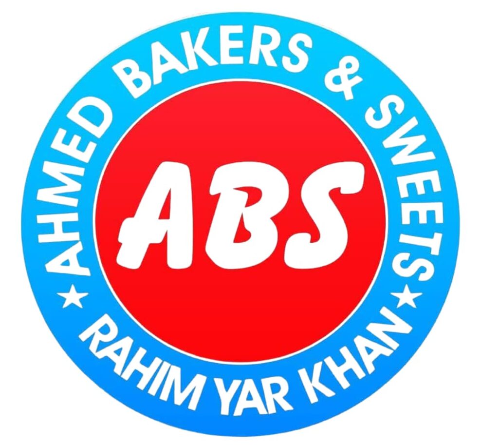 Ahmed Bakers