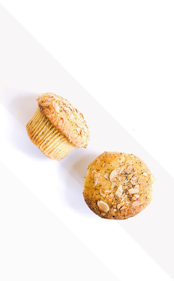 Cake Rusk - Image 3