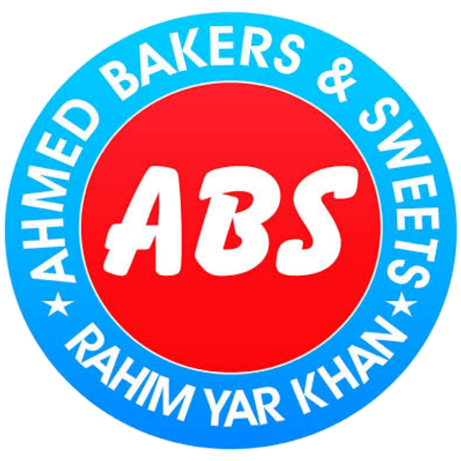 Ahmed Bakers & Sweets
